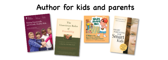 When I Grow Up: Book 2 (Smart Kids Bright Future)